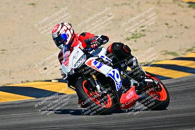 media/Mar-25-2024-Moto Forza (Mon) [[8d4319bd68]]/3-Intermediate Group/Session 2 (Turns 9 and 10)/